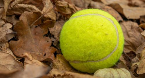 PADEL: Rabatt nun auch für Tennis Winterabospieler!